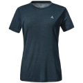 Schöffel Osby L Damen T-Shirt