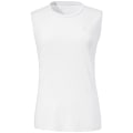 Schöffel Vietas L Damen T-Shirt