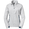 Schöffel Bygstad L Damen Jacke