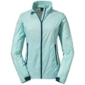 Schöffel Bygstad L Damen Jacke