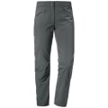 Schöffel Hestad L Damen Hose