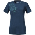 Schöffel Chaberton L Damen T-Shirt