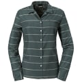 Schöffel Roslyn L Damen Bluse