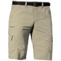 Schöffel Silvaplana2 Herren Bermuda Shorts