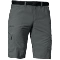 Schöffel Silvaplana2 Herren Bermuda Shorts