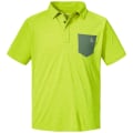 Schöffel Hocheck Herren Poloshirt