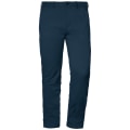Schöffel Bogota Herren Hose