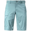 Schöffel Matola Herren Bermuda Shorts