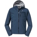 Schöffel 2.5L Tegelberg Herren Jacke