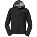 Schöffel 2.5L Tegelberg Herren Jacke