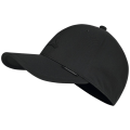 Schöffel Greenlane Unisex Cap