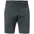 Schöffel Hestad Herren Bermuda Shorts
