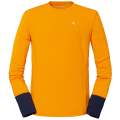 Schöffel Sandegg Herren T-Shirt