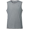 Schöffel Sport Sleeveless Shirt Herren Unterhemd