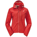 Schöffel 2.5L Bohusleden L Damen Regenjacke