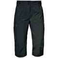 Schöffel Moldavia L Damen 3/4-Hose