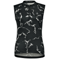 Schöffel Grossi L Damen Trikot