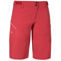 Schöffel Arosa Damen Shorts