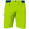Schöffel Mellow Trail Herren Shorts