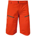 Schöffel Steep Trail Herren Shorts