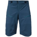 Schöffel Steep Trail Herren Shorts