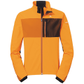Schöffel Zumaia Herren Schlupfjacke