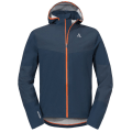 Schöffel 2.5L Epic Trail Herren Regenjacke