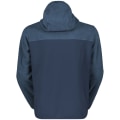 Scott Ms Defined Original Fleece Skijacke