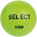Select Soft Kinder Handball
