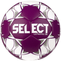 Select Ultimate DB HBF v23 Handball