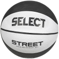 Select Street Basketball v23 Basketball