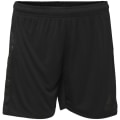 Select Argentina Damen Teamhose