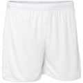 Select Argentina Damen Teamhose