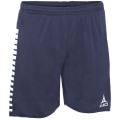 Select Argentina Shorts