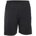 Select Argentina Shorts