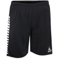 Select Argentina Shorts