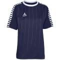 Select Argentina Damen Trikot