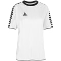 Select Argentina Damen Trikot