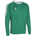 Select Argentina Langarm Trikot