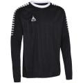 Select Argentina Langarm Trikot