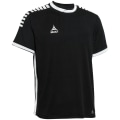 Select Monaco Kinder Trikot