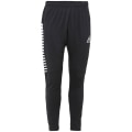 Select Argentina Sporthose