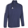 Select Argentina Sweatshirt