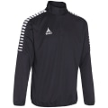 Select Argentina Sweatshirt