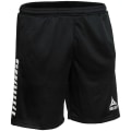 Select Monaco s Shorts