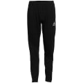 Select Monaco Handball Jogginghose
