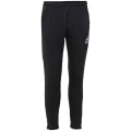 Select Argentina Jogginghose