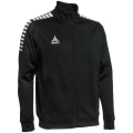 Select Monaco Sweatshirt