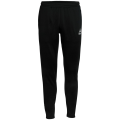 Select Monaco Sporthose