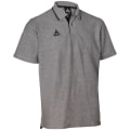 Select Poloshirt Oxford v22 Poloshirt
